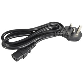 Nux NuX PA-50 Personal Monitor Amplifier