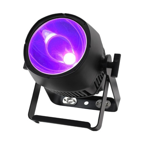 Endura UV100 COB Exterior Fixture