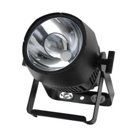 Endura UV100 COB Exterior Fixture