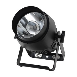 Endura UV100 COB Exterior Fixture