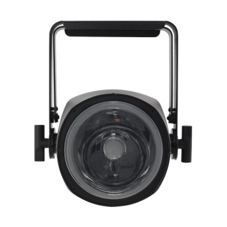 Endura UV100 COB Exterior Fixture