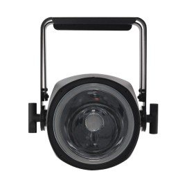 Endura UV100 COB Exterior Fixture
