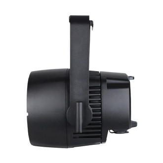 Endura UV100 COB Exterior Fixture