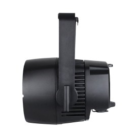 Endura UV100 COB Exterior Fixture