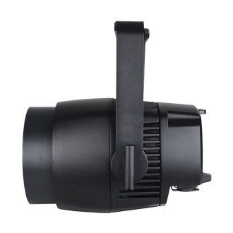 Endura UV100 COB Exterior Fixture