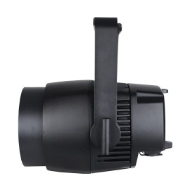Endura UV100 COB Exterior Fixture