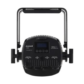 Endura UV100 COB Exterior Fixture