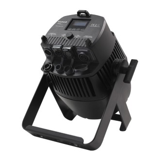 Endura UV100 COB Exterior Fixture
