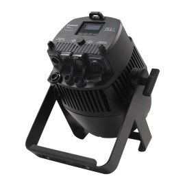 Endura UV100 COB Exterior Fixture