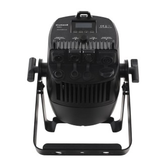 Endura UV100 COB Exterior Fixture