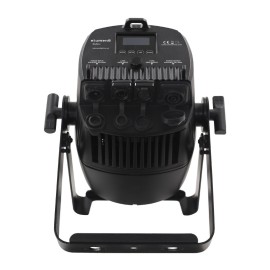 Endura UV100 COB Exterior Fixture
