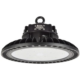 Primalux High Bay UFO Fitting 240W 110° 31200lm 5700K