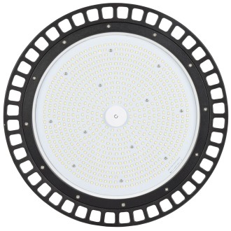 Primalux High Bay UFO Fitting 240W 110° 31200lm 5700K