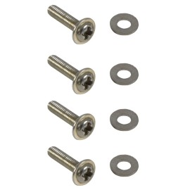 Primalux 90° Acrylic Refractor to fit HBU200 & HBU240 High Bay Fittings