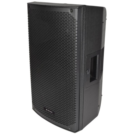 Citronic CAB-10L BT Link Speaker 220W
