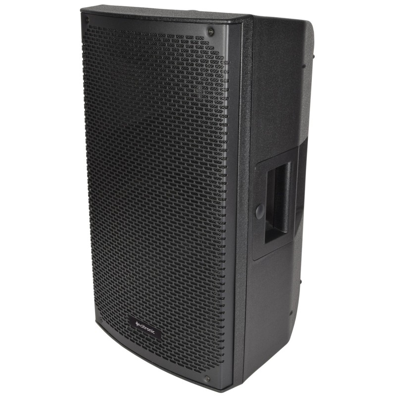 Citronic CAB-10L BT Link Speaker 220W