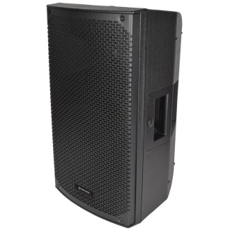 Citronic CAB-10L BT Link Speaker 220W
