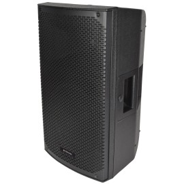 Citronic CAB-10L BT Link Speaker 220W