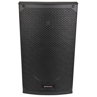 Citronic CAB-10L BT Link Speaker 220W