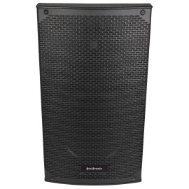Citronic CAB-10L BT Link Speaker 220W