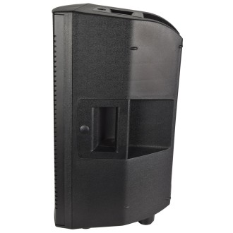 Citronic CAB-10L BT Link Speaker 220W