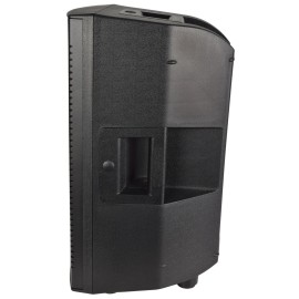 Citronic CAB-10L BT Link Speaker 220W