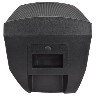 Citronic CAB-10L BT Link Speaker 220W