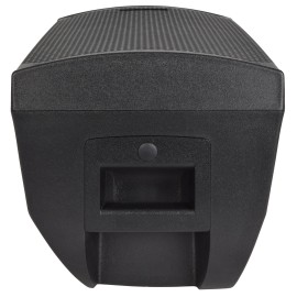 Citronic CAB-10L BT Link Speaker 220W
