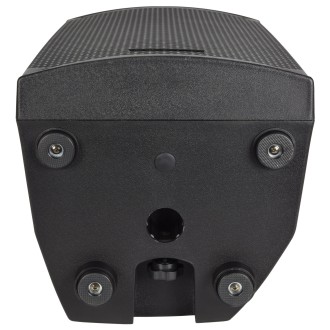Citronic CAB-10L BT Link Speaker 220W