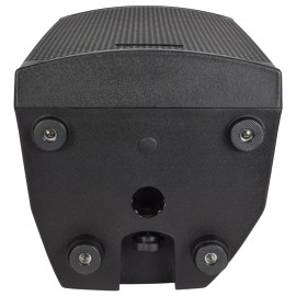 Citronic CAB-10L BT Link Speaker 220W