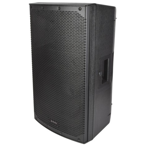 Citronic CAB-12L BT Link Speaker 300W
