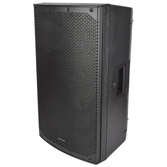 Citronic CAB-12L BT Link Speaker 300W