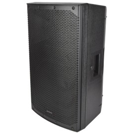 Citronic CAB-12L BT Link Speaker 300W