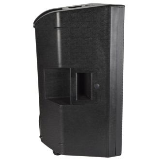 Citronic CAB-12L BT Link Speaker 300W