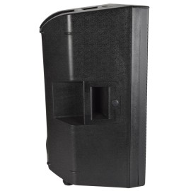 Citronic CAB-12L BT Link Speaker 300W
