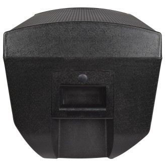 Citronic CAB-12L BT Link Speaker 300W