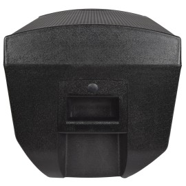 Citronic CAB-12L BT Link Speaker 300W
