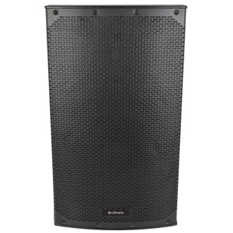 Citronic CAB-12L BT Link Speaker 300W