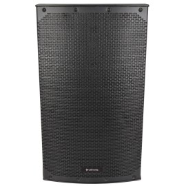 Citronic CAB-12L BT Link Speaker 300W
