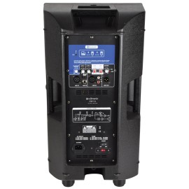 Citronic CAB-12L BT Link Speaker 300W
