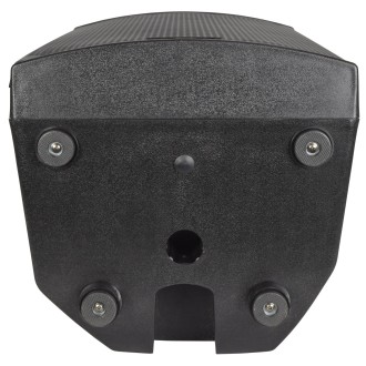 Citronic CAB-12L BT Link Speaker 300W