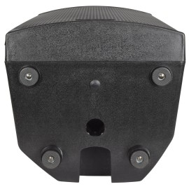 Citronic CAB-12L BT Link Speaker 300W
