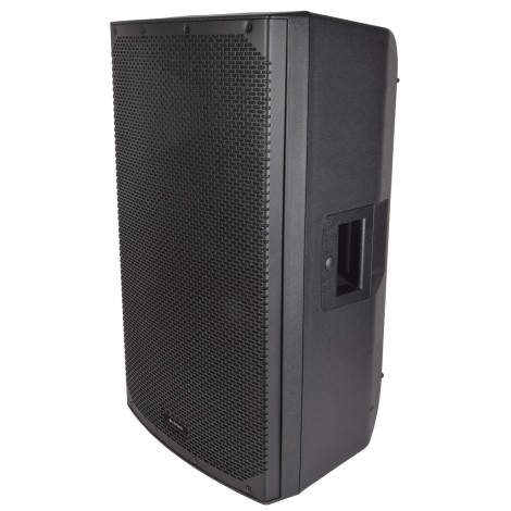Citronic CAB-15L BT Link Speaker 350W