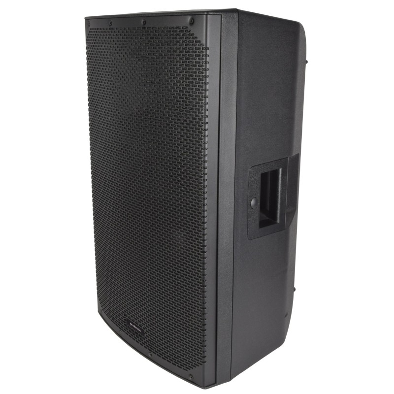 Citronic CAB-15L BT Link Speaker 350W