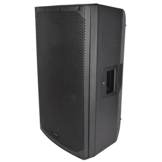 Citronic CAB-15L BT Link Speaker 350W