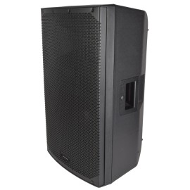 Citronic CAB-15L BT Link Speaker 350W