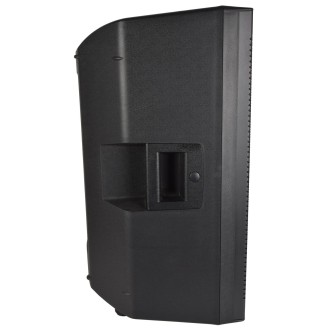 Citronic CAB-15L BT Link Speaker 350W