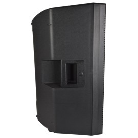 Citronic CAB-15L BT Link Speaker 350W