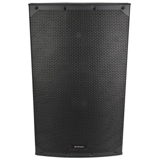Citronic CAB-15L BT Link Speaker 350W