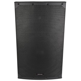 Citronic CAB-15L BT Link Speaker 350W